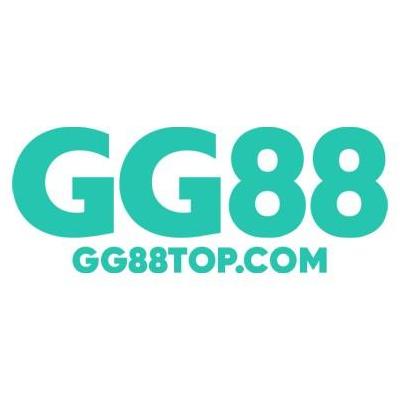 GG88 TOPCOM