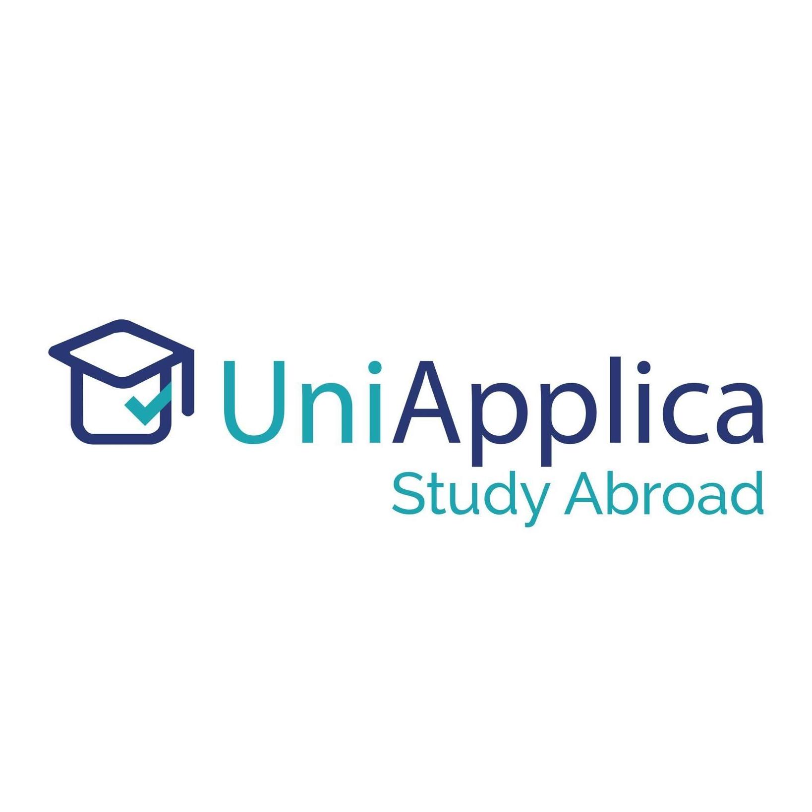 UniApplica  UAE