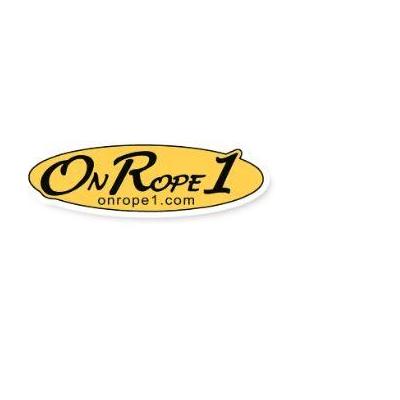 Onrope1 Onrope1
