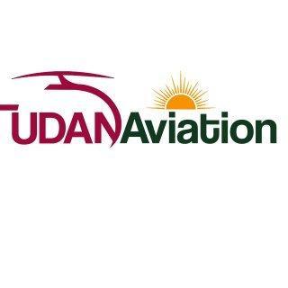 Udan Aviation