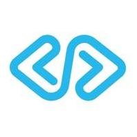Softkingo Technologies