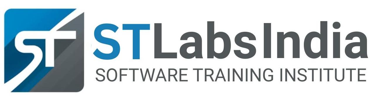 STLabs India
