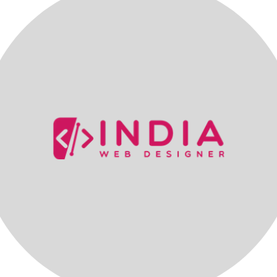India Designer