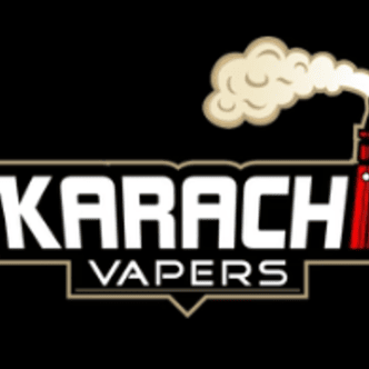 Karachi Vapers