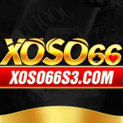 XOSO66  NHACAI
