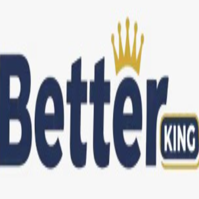 Betterking Kitchen