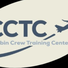 Cctc 00000