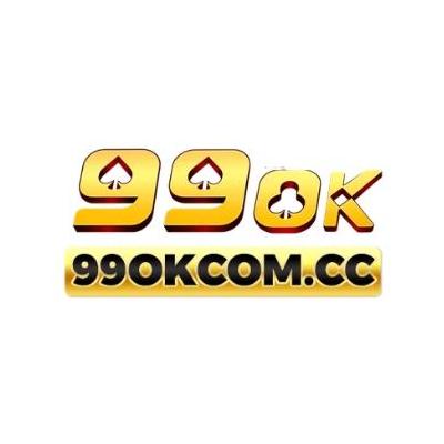 99Okco mcc