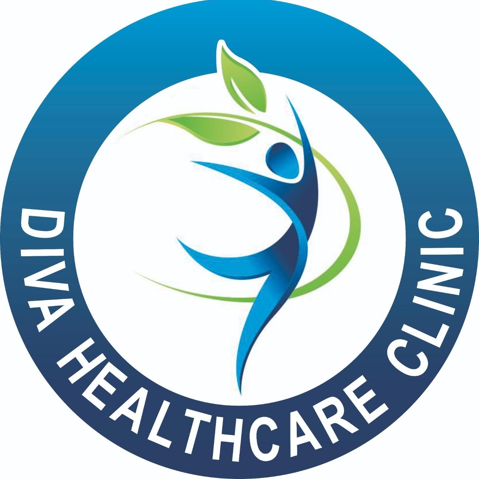 Diva HealthCare Clinic