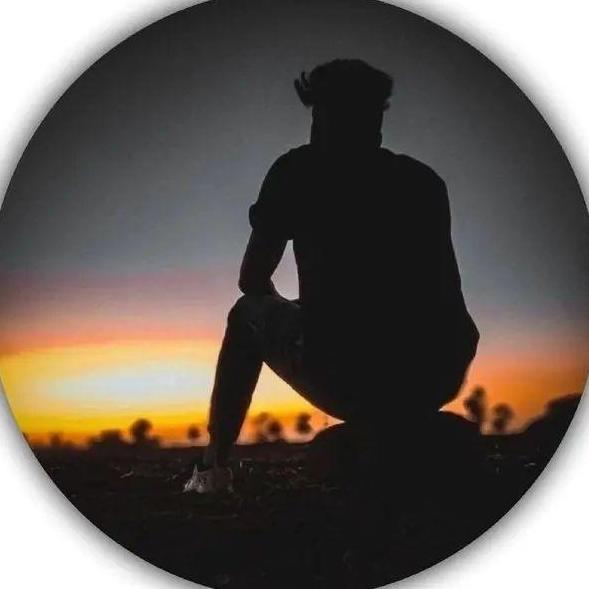 Rohan Kumar