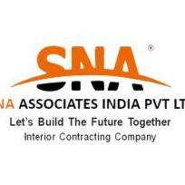 SNA Associates