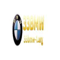 Bookmaker  33BMW