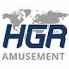 HGR Amusement