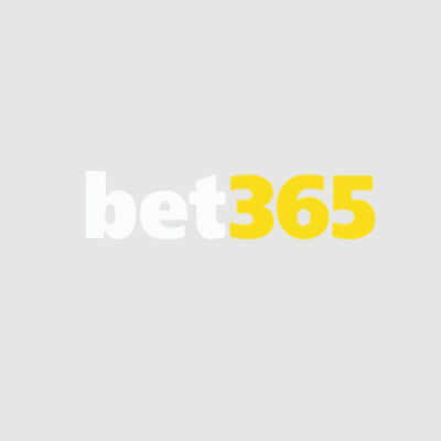 BET365 प्लेटफॉर्म