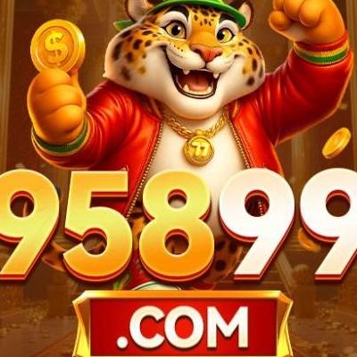95899 App