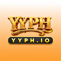 Yyp hio