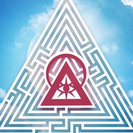 Illuminati Foundations