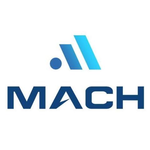 Machine Autonomy