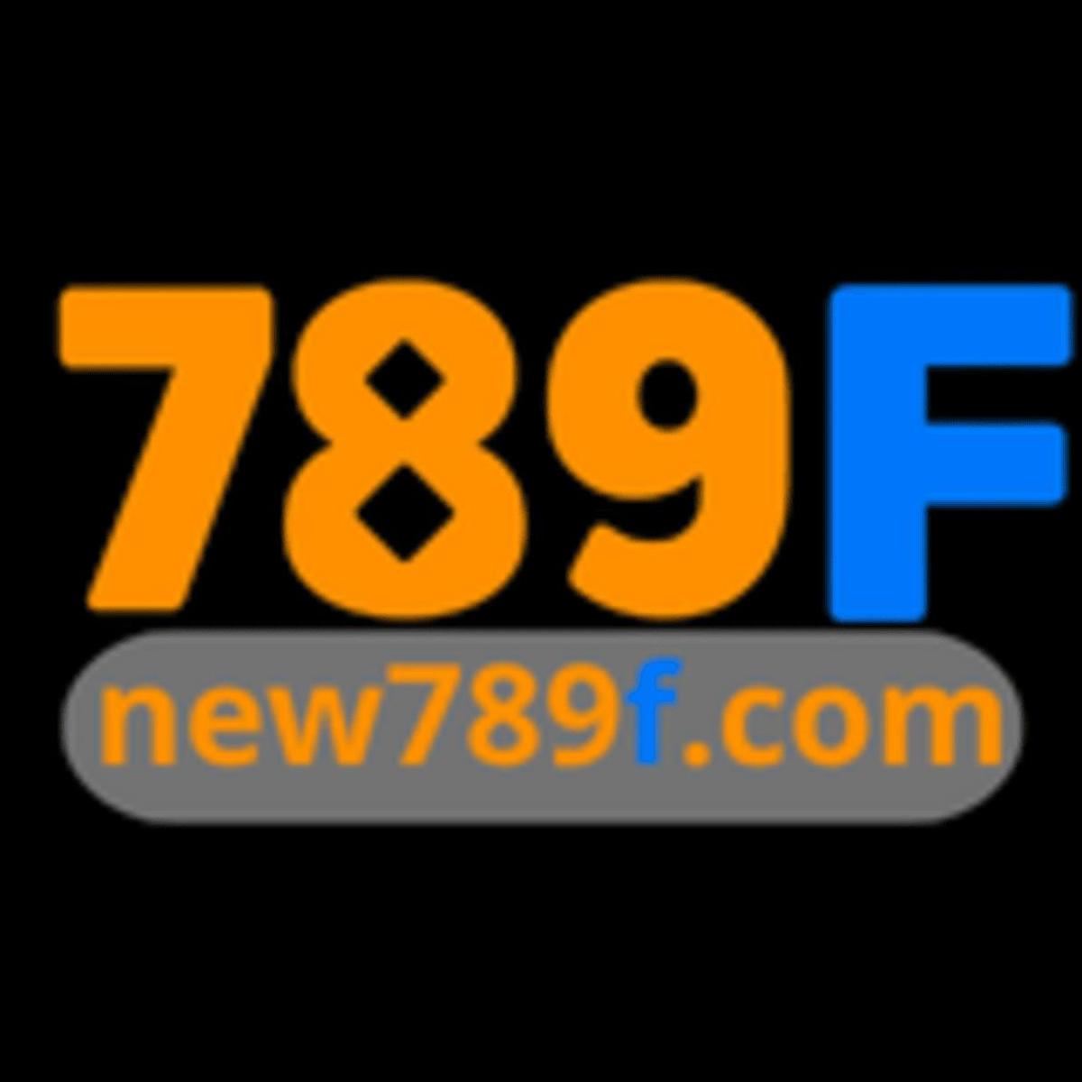 Nh&agrave; c&aacute;i 789F