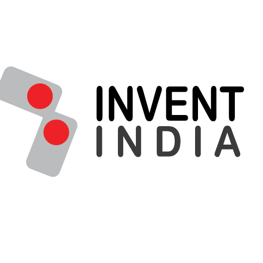 Invent India