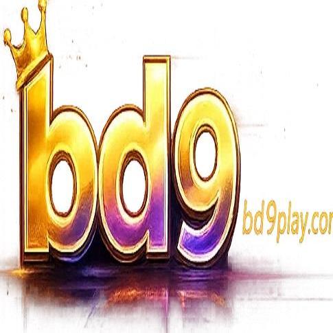 BD9 Playcom