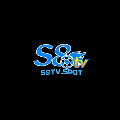 S8tv spot