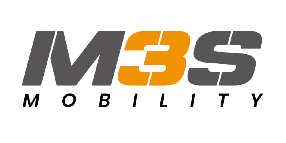 M3s Mobility