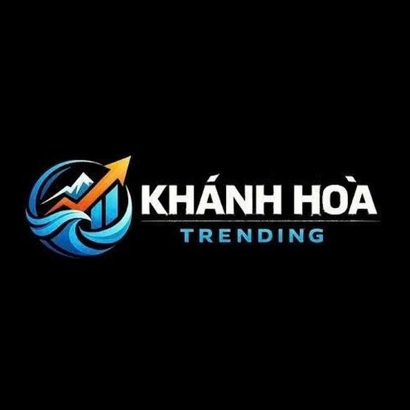 Kh&aacute;nh H&ograve;a Trending