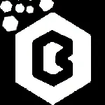 Balainfo Tech