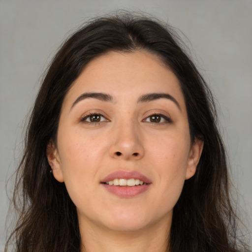 Apeksha Sharma