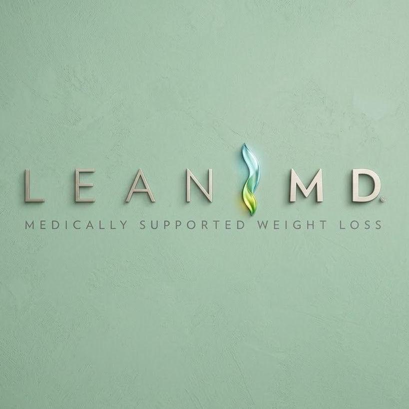 Leanmd Loss