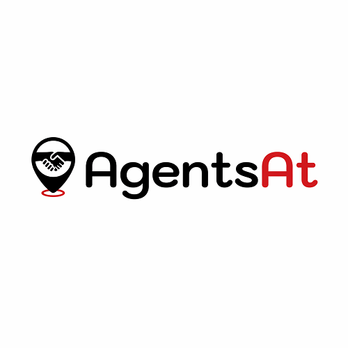 Agents At_