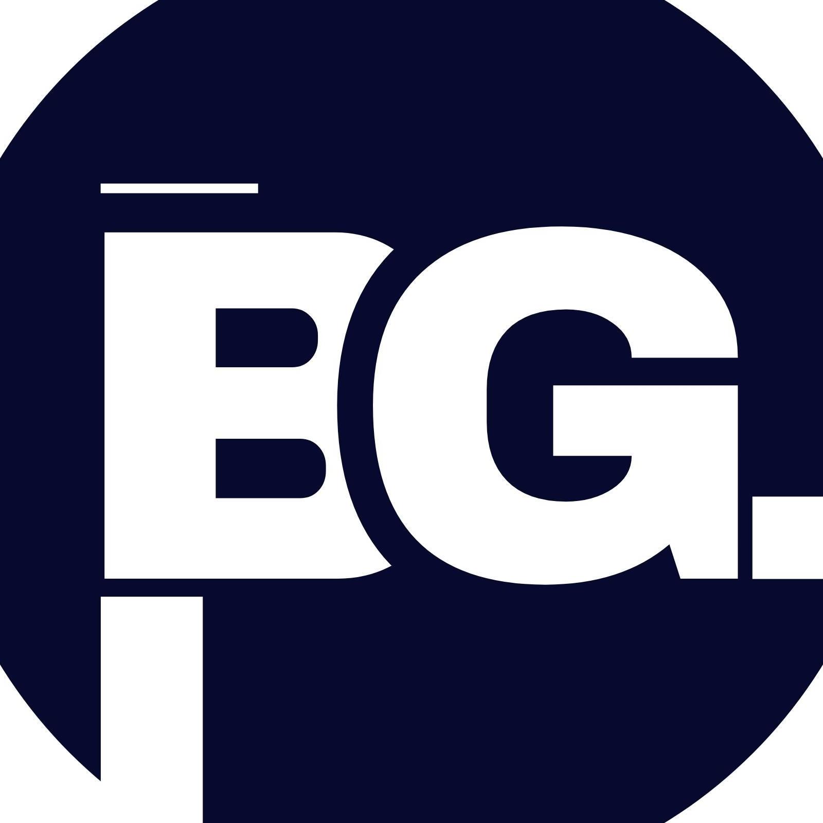 Brain Gig  LLC