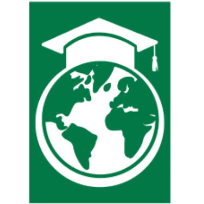 MCM Gloabl Education