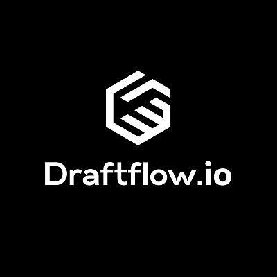 DraftFlow United Kingdom