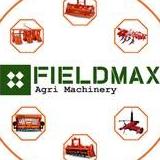 Field Max