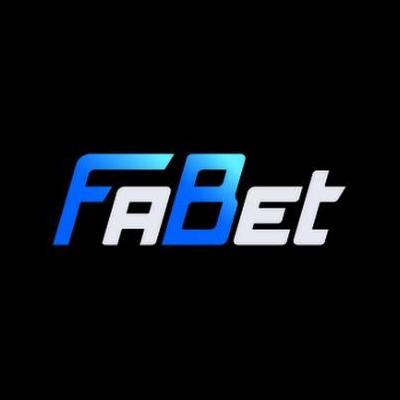 FABET FABET
