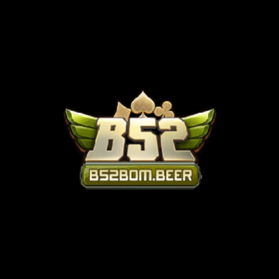B52 Bom_beer
