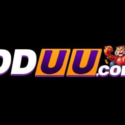 DDUU BET