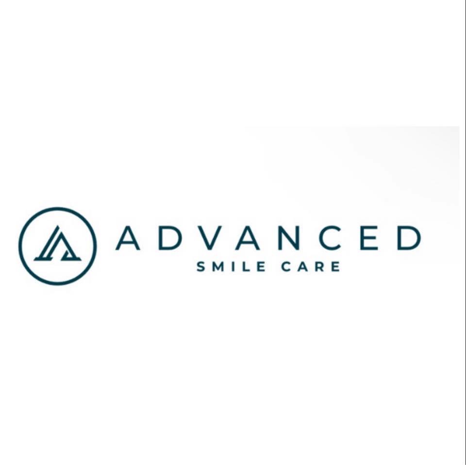 Advanced Smile Care