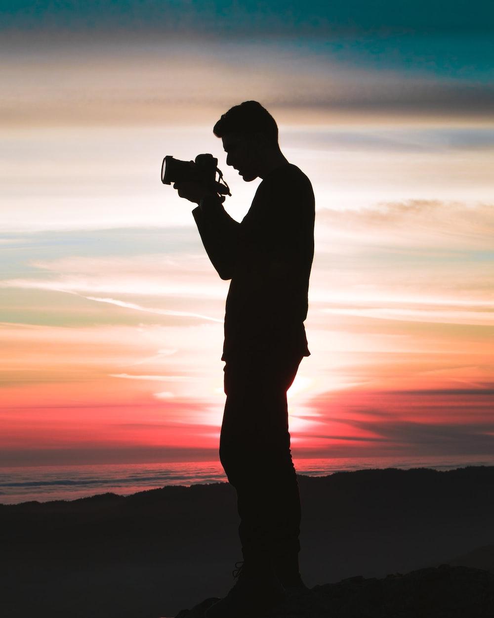 Leah Williams