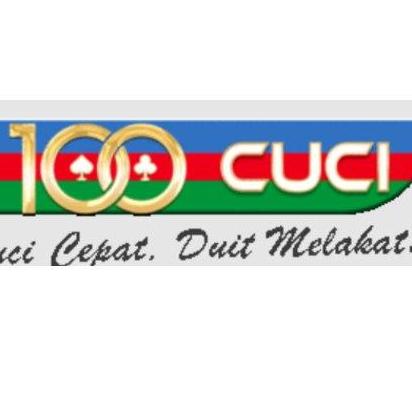 100c uci
