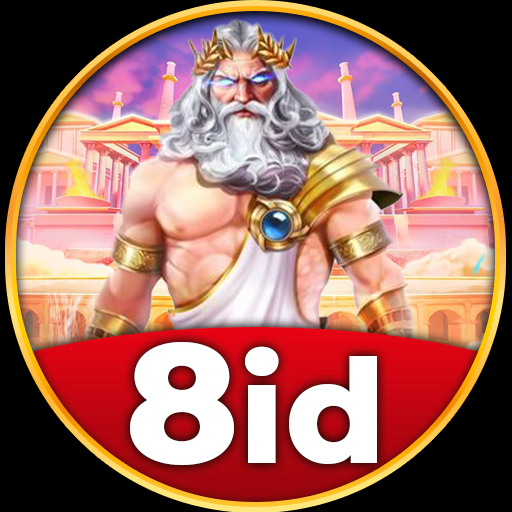 Eight Idcc