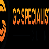 TMS Therapy  Gold Coast