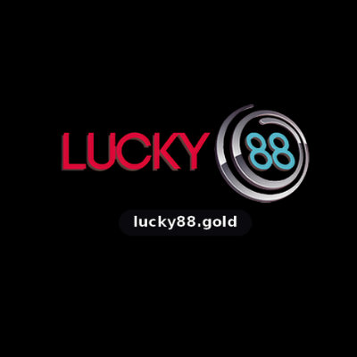 LUCKY88 GOLD