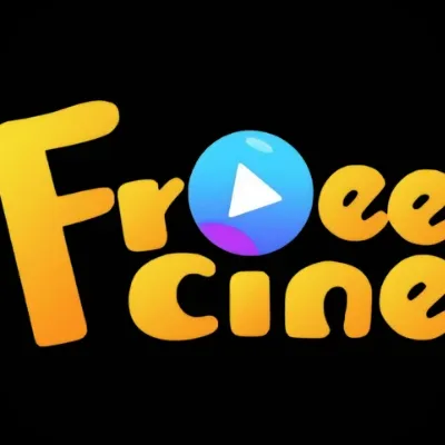 Freecine Apk