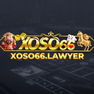 Xoso66 Lawyer