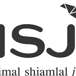Harsahaimal Shiamlal