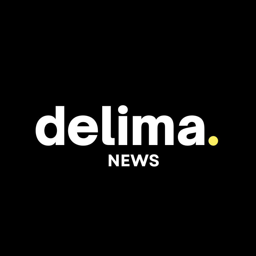 Delima News
