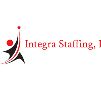 Integra  Staffing Inc